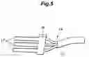 Fig. 06 - AUTOMOTIVE GLAZING AND METHOD OF MANUFACTURING SAME