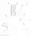 Fig. 07 - Power-saving method for defogging an eye-shield