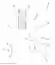 Fig. 08 - Power-saving method for defogging an eye-shield