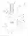 Fig. 09 - Power-saving method for defogging an eye-shield