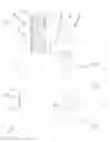 Fig. 10 - Power-saving method for defogging an eye-shield