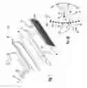 Fig. 02 - ELECTRIC HEATER