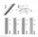 Fig. 04 - ELECTRIC HEATER