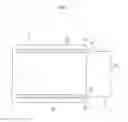 Fig. 02 - Fabric heater