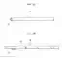 Fig. 06 - Fabric heater