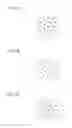 Fig. 07 - Fabric heater