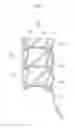 Fig. 08 - Fabric heater