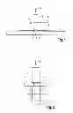 Fig. 02 - Method for joining two essentially metal sheet-type workpieces by means of friction squeeze welding using a filler material