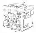 Fig. 01 - Heated Cover Methods and Technology