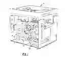 Fig. 02 - Heated Cover Methods and Technology
