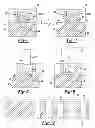 Fig. 06 - Heated Cover Methods and Technology