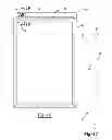Fig. 09 - Heated Cover Methods and Technology