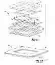 Fig. 35 - Heated Cover Methods and Technology