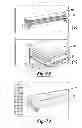 Fig. 40 - Heated Cover Methods and Technology