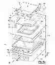 Fig. 43 - Heated Cover Methods and Technology