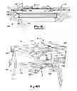 Fig. 44 - Heated Cover Methods and Technology