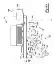 Fig. 45 - Heated Cover Methods and Technology