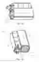 Fig. 02 - Heat exchanger device and heater