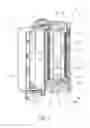 Fig. 04 - Heat exchanger device and heater