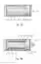 Fig. 06 - Heat exchanger device and heater