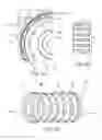 Fig. 07 - Heat exchanger device and heater