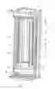 Fig. 01 - Heater