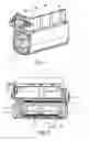 Fig. 02 - Heater