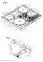 Fig. 02 - Induction cooking hob