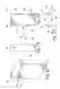 Fig. 08 - Enclosure for electrical equipment