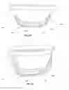 Fig. 22 - Flexible container
