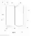 Fig. 28 - Flexible container