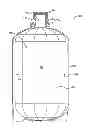 Fig. 01 - LINER-BASED SHIPPING AND DISPENSING SYSTEMS