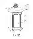Fig. 03 - LINER-BASED SHIPPING AND DISPENSING SYSTEMS