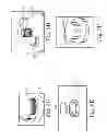 Fig. 07 - LINER-BASED SHIPPING AND DISPENSING SYSTEMS