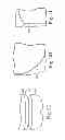Fig. 08 - LINER-BASED SHIPPING AND DISPENSING SYSTEMS