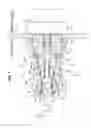 Fig. 02 - Filling port structure for pressure fluid