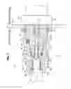 Fig. 03 - Filling port structure for pressure fluid