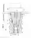 Fig. 07 - Filling port structure for pressure fluid