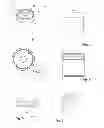 Fig. 02 - Storage container, storage cabinet and storage system