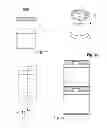 Fig. 04 - Storage container, storage cabinet and storage system