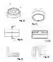 Fig. 06 - Storage container, storage cabinet and storage system