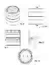 Fig. 08 - Storage container, storage cabinet and storage system