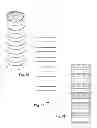 Fig. 09 - Storage container, storage cabinet and storage system