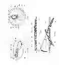 Fig. 02 - Can comprising a first, dispense opening and second, vent opening
