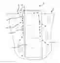 Fig. 01 - WASTE RECEPTACLE VENTILATION SYSTEM AND METHOD