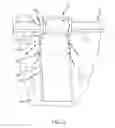 Fig. 03 - WASTE RECEPTACLE VENTILATION SYSTEM AND METHOD