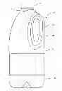 Fig. 01 - PLASTICS CONTAINER