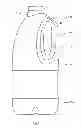 Fig. 02 - PLASTICS CONTAINER