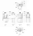 Fig. 06 - PLASTICS CONTAINER