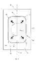 Fig. 07 - PLASTICS CONTAINER